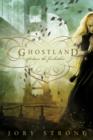 Ghostland - eBook