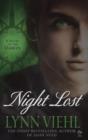 Night Lost - eBook