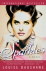 Sparkles - eBook