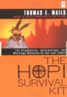 Hopi Survival Kit - eBook