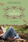 Wild Girls - eBook