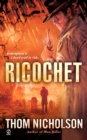 Ricochet - eBook