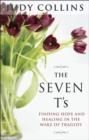 Seven T's - eBook