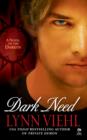 Dark Need - eBook