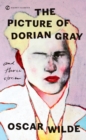 Picture of Dorian Gray and Three Stories - eBook