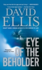 Eye of the Beholder - eBook