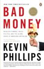 Bad Money - eBook