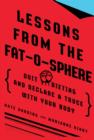 Lessons from the Fat-o-sphere - eBook