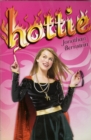 Hottie - eBook