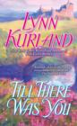 Till There Was You - eBook