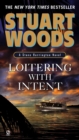 Loitering With Intent - eBook