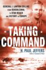 Taking Command - eBook