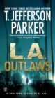 L.A. Outlaws - eBook