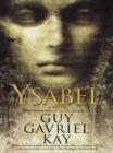 Ysabel - eBook
