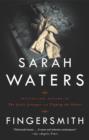 Fingersmith - eBook