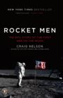 Rocket Men - eBook