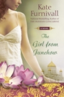 Girl from Junchow - eBook