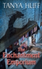 Enchantment Emporium - eBook