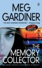 Memory Collector - eBook