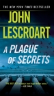 Plague of Secrets - eBook