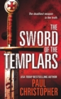 Sword of the Templars - eBook