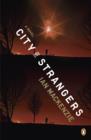 City of Strangers - eBook