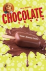 Chocolate Fever - eBook