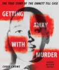Getting Away with Murder - eBook