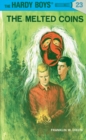 Hardy Boys 23: The Melted Coins - eBook
