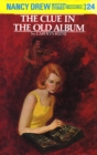 Nancy Drew 24: The Clue in the Old Album - eBook