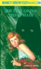 Nancy Drew 30: The Clue of the Velvet Mask - eBook