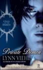 Private Demon - eBook