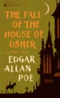 Fall of the House of Usher and Other Tales - eBook
