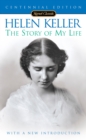 Story of my Life (100th Anniversary Edition) - eBook
