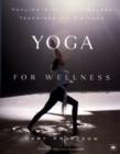 Yoga for Wellness - eBook