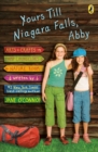 Yours Till Niagara Falls, Abby - eBook