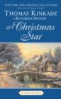 Christmas Star - eBook