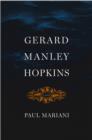 Gerard Manley Hopkins - eBook