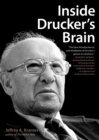 Inside Drucker's Brain - eBook