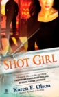 Shot Girl - eBook