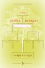Stone Diaries - eBook