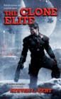 Clone Elite - eBook