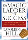 Magic Ladder to Success - eBook