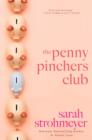 Penny Pinchers Club - eBook