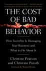 Cost of Bad Behavior - eBook