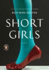 Short Girls - eBook