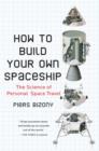 How to Build Your Own Spaceship - eBook