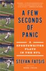 Few Seconds of Panic - eBook
