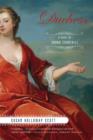 Duchess - eBook