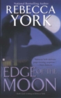 Edge Of The Moon - eBook